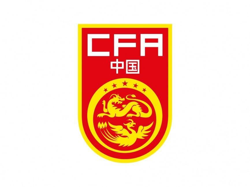 亚洲国产一区二区三区四区